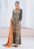 Lawn Collection - Paltar - Parvaaz - D/Printed - PF#42305