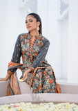 Lawn Collection - Paltar - Parvaaz - D/Printed - PF#42305