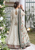 Lawn Collection - Eleshia - Palash - Luxury - Shah Begum