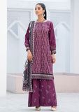 Lawn Collection - Paltar - Parvaaz - D/Printed - PF#42303