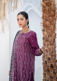 Lawn Collection - Paltar - Parvaaz - D/Printed - PF#42303