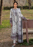 Lawn Collection - Qalamkar - Qline - QKL#1