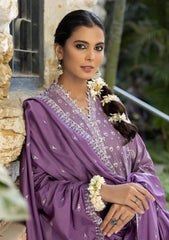 Lawn Collection - Lakhany - Emb - LED#0024