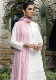 Lawn Collection - Lakhany - Emb - LED#0025