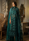 Lawn Collection - Sobia Nazir - Luxury - SNL#13B