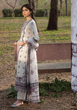 Lawn Collection - Qalamkar - Qline - QKL#1