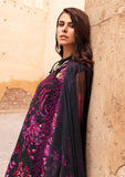 Lawn Collection - Republic - Amaani - Eid Luxury - D#6A