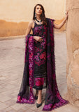 Lawn Collection - Republic - Amaani - Eid Luxury - D#6A