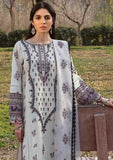 Lawn Collection - Qalamkar - Qline - QKL#1