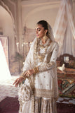 Formal Collection - Maria Osama Khan - Virsa - Arya
