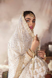 Formal Collection - Maria Osama Khan - Virsa - Arya