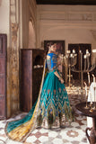 Formal Collection - Maria Osama Khan - Virsa - Riwayat