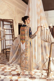 Formal Collection - Maria Osama Khan - Virsa - Leila