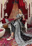 Lawn Collection - Mahnur - Luxury  - V03 - ML#04