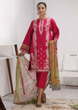 Lawn Collection - Humdum - Mohini- MH#08