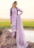 Lawn Collection - Nureh - Exclusive - Luxury - NSL#11