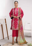 Lawn Collection - Humdum - Mohini- MH#08