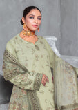 Lawn Collection - Mah e Rooh - Nooray - NR#4006