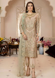 Formal Collection - Zainab Manan - La Monada - ZM#16 Cybele