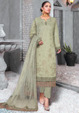 Lawn Collection - Mah e Rooh - Nooray - NR#4006