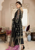 Formal Collection - Zainab Manan - La Monada - ZM#17 Athena
