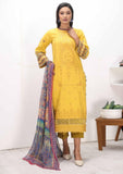 Lawn Collection - Humdum - Mohini- MH#10