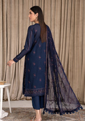 Lawn Collection - Zarif - Eid - ZEL#03