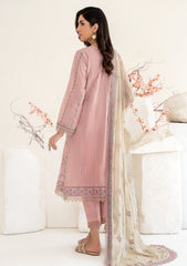 Lawn Collection - Zarif - Eid - ZEL#02