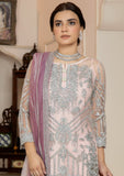 Formal Collection - Zainab Manan - La Monada - ZM#19 Zisa