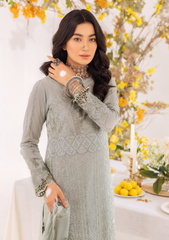 Lawn Collection - Iznik - Eid - IE#05