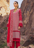 Lawn Collection - Nureh - Exclusive - Luxury - NSL#14