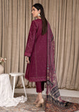 Lawn Collection - Zarif - Eid - ZEL#01