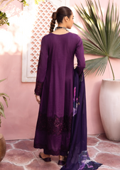 Lawn Collection - Iznik - Eid - IE#04