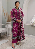 Lawn Collection - Elaf - Luxury - ELP#3 A