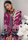 Lawn Collection - Elaf - Luxury - ELP#3 A