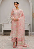 Lawn Collection - Elaf - Luxury - ELP#1 A