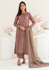 Lawn Collection - Zarif - Eid - ZEL#09