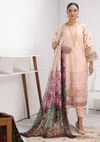 Lawn Collection - Humdum - Mohini- MH#09