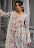 Lawn Collection - Elaf - Luxury - ELP#7 B