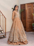 Formal Collection - Fozia Khalid - Vasl e Yaar - Zeh-e-Naseeb