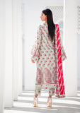 Lawn Collection - Paltar - Parvaaz - D/Printed - PF#42309