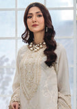 Lawn Collection - Humdum - Afsoon - D#02