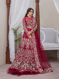 Formal Collection - Fozia Khalid - Vasl e Yaar - Dayaar-e-ishq