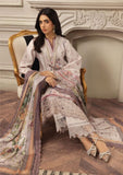 Lawn Collection - Anaya - Luxury- AL#01 Maham