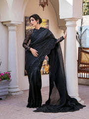 Formal Collection - Fozia Khalid - Vasl e Yaar - Hosh-e-Rubaa