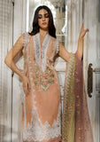 Lawn Collection - Sobia Nazir - Luxury - SNL#2A