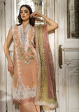Lawn Collection - Sobia Nazir - Luxury - SNL#2A