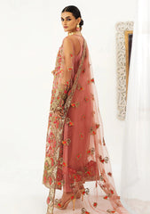 Formal Collection - Mashq - Raj Kumari - QFD#0055