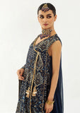 Formal Collection - Mashq - Raj Kumari - QFA#0005