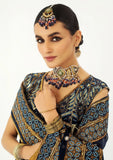 Formal Collection - Mashq - Raj Kumari - QFA#0005